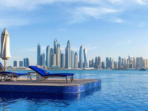 انتعش واستفد من أفضل العروض