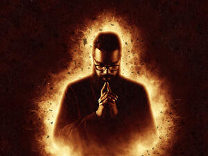 استعدوا لأمسية من الضحك مع العرض الحي لنجم الكوميديا في دبي