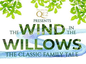 عرض مسرحي عائلي خلال أكتوبر