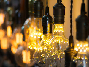 أروع العروض المسرحية والفنية في دبي 