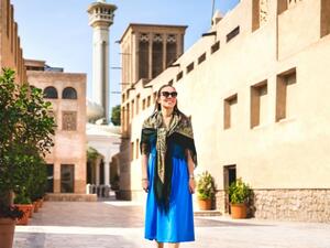 ترفيه متواصل لا حدود له