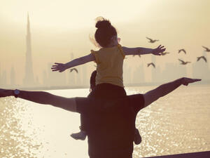 أروع النشاطات الترفيهية بأفضل الأسعار (Shutterstock)