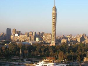 طبيب ومدرس.. لماذا يتحول أهل العلم في مصر إلى "قتلة"؟