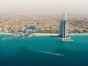 عروض فنية وأجواء مرحة وأكثر Shutterstock 