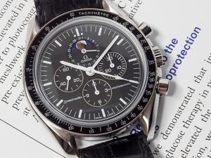 تحفل نسخة العام 2019 من أسبوع دبي للساعات بالعديد من الأنشطة المميزة، وتستمر لخمسة أيام  