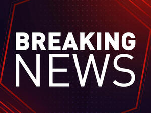 25 Casualties in Explosion at Shiite Mosque in Afghanistan