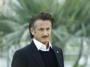Sean Penn's Divorce From Leila George Is Finalized