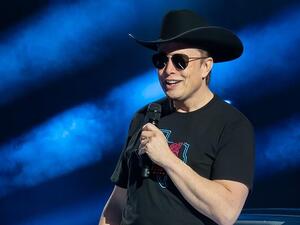 Progressive Twitter Accounts Lose Followers, Conservatives Gain (AFP)