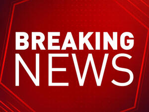 Fire Breaks Out After Explosion in Abu Dhabi