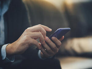 British MP Neil Parish Resigns After Watching Porn on the Job