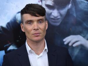 'Peaky Blinders' Season 6 Coming to Netflix in June