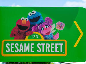 Longtime 'Sesame Street' Actor Dies at 81