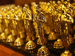 Academy Awards: Actors With Most Oscar Wins