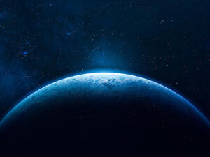 NASA Confirms Over 5,000 Planets Outside Solar System