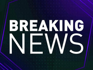 Plane Carrying 133 People Crashes in China