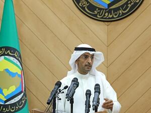 Saudi Coalition to Suspend Military Operations in Yemen During Ramadan