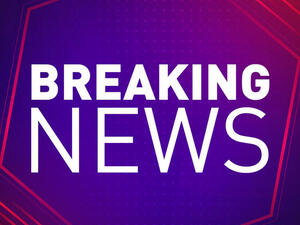 North Korea Fires Suspected Missile Toward Japan