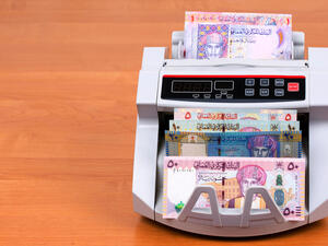 How Will the New Income Tax Affect the Omani Economy?