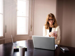 Social Media in the Workplace: Should Employees Be Allowed to Access or Use It?