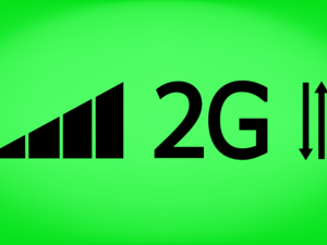 UAE to Shut Down 2G Mobile Network In December 2022