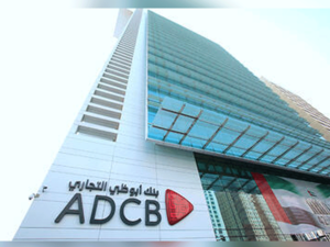 ADCB Welcomes Creditor Approval of Debt Restructuring of NMC Group