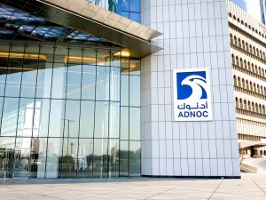 UAE's ADNOC, Masdar Ink New Partnerships with BP to Develop Clean Hydrogen