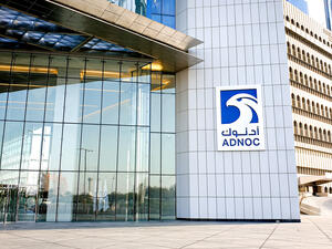 UAE's ADNOC Distribution Reports Net Profit of Dh1.56 Billion