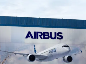 UK Judge Allows Airbus to Cancel Qatar Airways Order