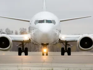 Abu Dhabi's RoyalJet Adds Europe-Based BBJ to Its Fleet