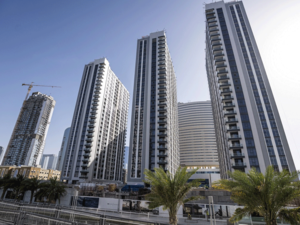  Handovers Underway at Aldar’s the Bridges on Reem Island and Yas Acres on Yas Island