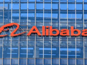 China Fines Alibaba and Other Tech Giants in Latest Antitrust Investigation