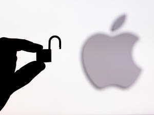 Apple Files Lawsuit Against Israeli Spyware Firm NSO Group