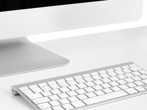 Apple to Stop Selling Space Grey Accessories After Stock Runs Out