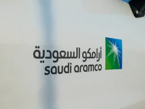Saudi Aramco Announces Highest Quarterly Since Listing, Hitting $39.5 Billion