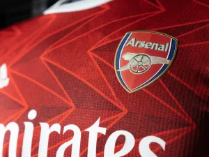UK Bans Arsenal Adverts for Cryptocurrency ‘Fan Tokens’