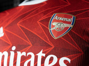 UK Bans Arsenal Adverts for Cryptocurrency ‘Fan Tokens’