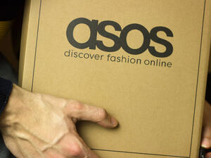 UK: Asos Acquires Arcadia's Topshop, Topman, Miss Selfridge for $363 Million