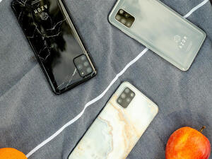 Startup of the Week: Azom - The New Smartphone Player in the Saudi Market