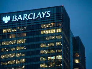 Barclays to Invest Over $400 Million to Expand India Operations