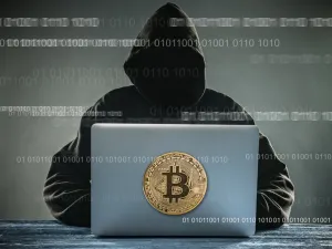 Identity of Bitcoin Creator Could Be Revealed at a Florida Trial