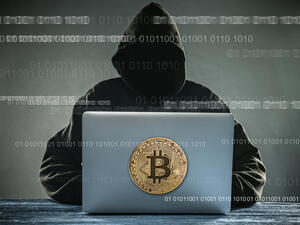 Identity of Bitcoin Creator Could Be Revealed at a Florida Trial