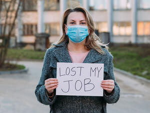 5 Jobs Killed by the Pandemic
