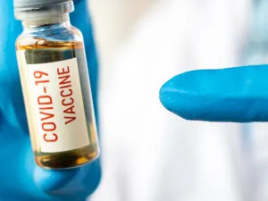 Moderna Plans to Make Up To 1 Billion COVID-19 Vaccine Doses Per Year