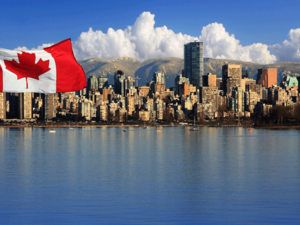Canada to Remain a Popular Migration Destination Despite COVID-19