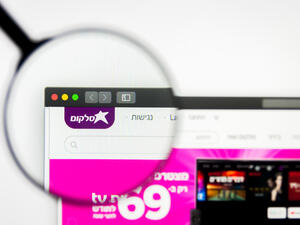 Israel's Largest Mobile Telecom Provider to Delist its Shares from Wall Street