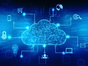 stc Group Partners with Alibaba to Establish Alibaba Cloud in Saudi Arabia