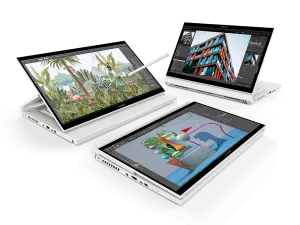 آيسر تدعم مبدعي المحتوى ثلاثي الأبعاد من خلال طرح حاسوب ConceptD 7 SpatialLabs Edition 