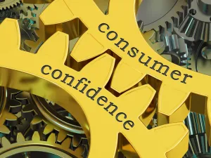 Saudi Arabia Among Top 5 In Ipsos' Consumer Confidence Index