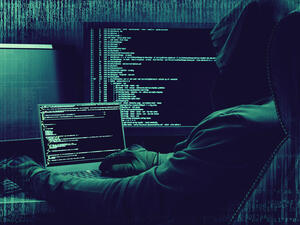 New Zealand: Central Bank's Data System Hacked
