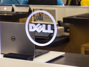 Abu Dhabi Department of Energy Inks Collaboration Deal with Dell